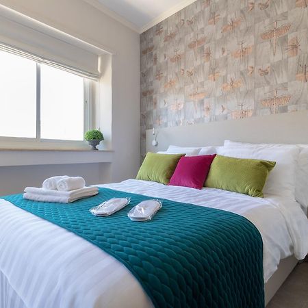 Dem Hotel Ιερουσαλήμ Εξωτερικό φωτογραφία